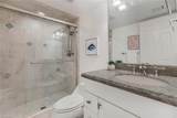 4451 Gulf Shore Blvd - Photo 24