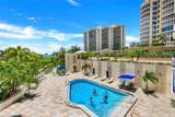 4451 Gulf Shore Blvd - Photo 26