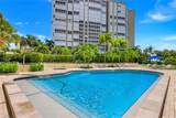 4451 Gulf Shore Blvd - Photo 27