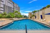 4451 Gulf Shore Blvd - Photo 28