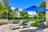 4451 Gulf Shore Blvd - Photo 29