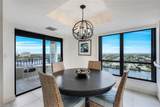 4451 Gulf Shore Blvd - Photo 3