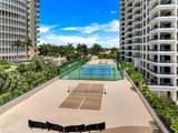 4451 Gulf Shore Blvd - Photo 31
