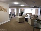 4451 Gulf Shore Blvd - Photo 32