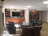 4451 Gulf Shore Blvd - Photo 35