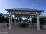 4451 Gulf Shore Blvd - Photo 36