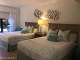 4451 Gulf Shore Blvd - Photo 37