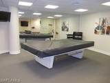 4451 Gulf Shore Blvd - Photo 38