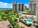 4451 Gulf Shore Blvd - Photo 39