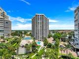 4451 Gulf Shore Blvd - Photo 40