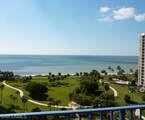 4451 Gulf Shore Blvd - Photo 41