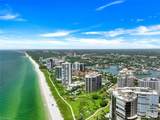 4451 Gulf Shore Blvd - Photo 42