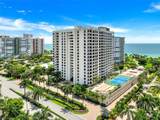 4451 Gulf Shore Blvd - Photo 43