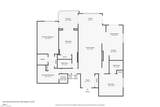 4451 Gulf Shore Blvd - Photo 45