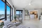 4451 Gulf Shore Blvd - Photo 5