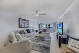 4451 Gulf Shore Blvd - Photo 6