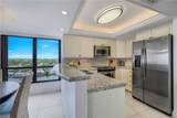 4451 Gulf Shore Blvd - Photo 7