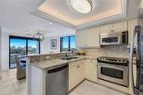 4451 Gulf Shore Blvd - Photo 8