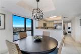 4451 Gulf Shore Blvd - Photo 9