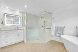 151 Bayview Ave - Photo 20