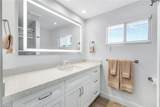 151 Bayview Ave - Photo 24