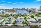 151 Bayview Ave - Photo 32