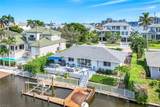 151 Bayview Ave - Photo 33