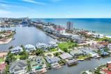 151 Bayview Ave - Photo 35