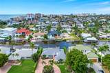 151 Bayview Ave - Photo 36