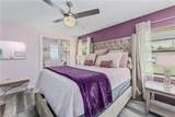 4841 Molokai Dr - Photo 15