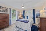 4841 Molokai Dr - Photo 23