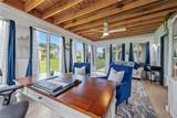 4841 Molokai Dr - Photo 26