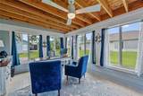 4841 Molokai Dr - Photo 27