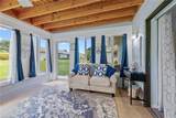 4841 Molokai Dr - Photo 28