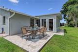 4841 Molokai Dr - Photo 30