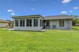 4841 Molokai Dr - Photo 32
