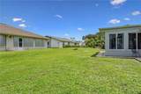 4841 Molokai Dr - Photo 33