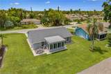 4841 Molokai Dr - Photo 35