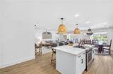 160 San Salvador St - Photo 10