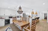 160 San Salvador St - Photo 11