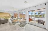 160 San Salvador St - Photo 21