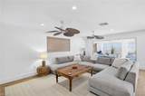 160 San Salvador St - Photo 5