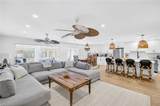 160 San Salvador St - Photo 6