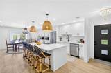160 San Salvador St - Photo 7