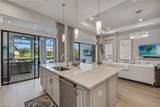 3421 Wellfleet Ln - Photo 12
