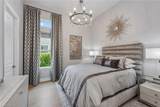 3421 Wellfleet Ln - Photo 20