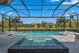 3421 Wellfleet Ln - Photo 27