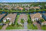 3421 Wellfleet Ln - Photo 37