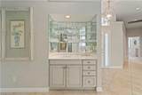 15279 Devon Green Ln - Photo 13