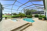 15279 Devon Green Ln - Photo 24